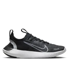 Nike Women's Free RN NN Road Running Shoes