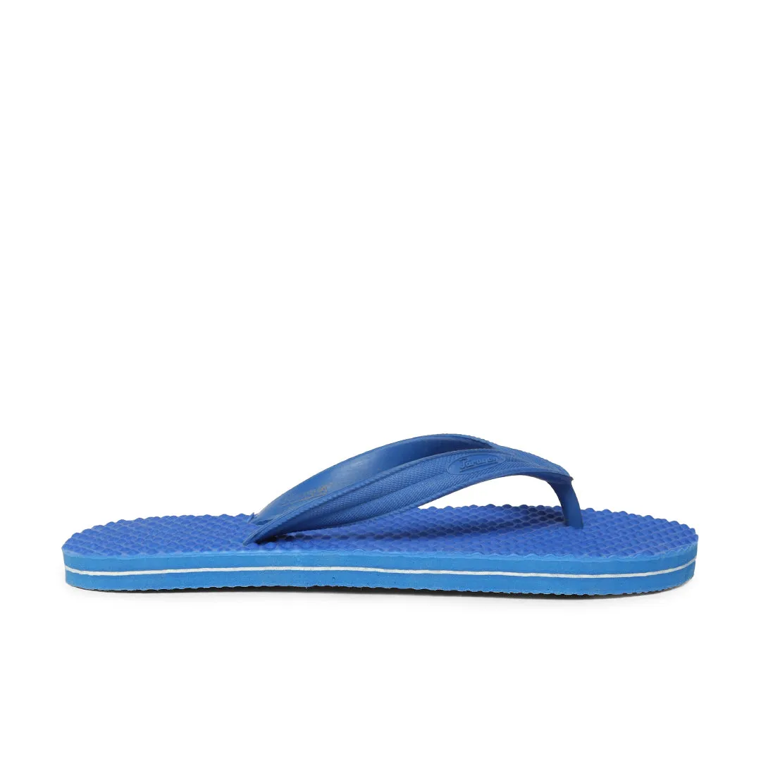 Paragon HW0028G Men Stylish Lightweight Flipflops | Comfortable with Anti skid soles | Casual & Trendy Slippers | Indoor & Outdoor