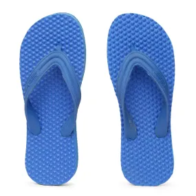 Paragon HW0028G Men Stylish Lightweight Flipflops | Comfortable with Anti skid soles | Casual & Trendy Slippers | Indoor & Outdoor