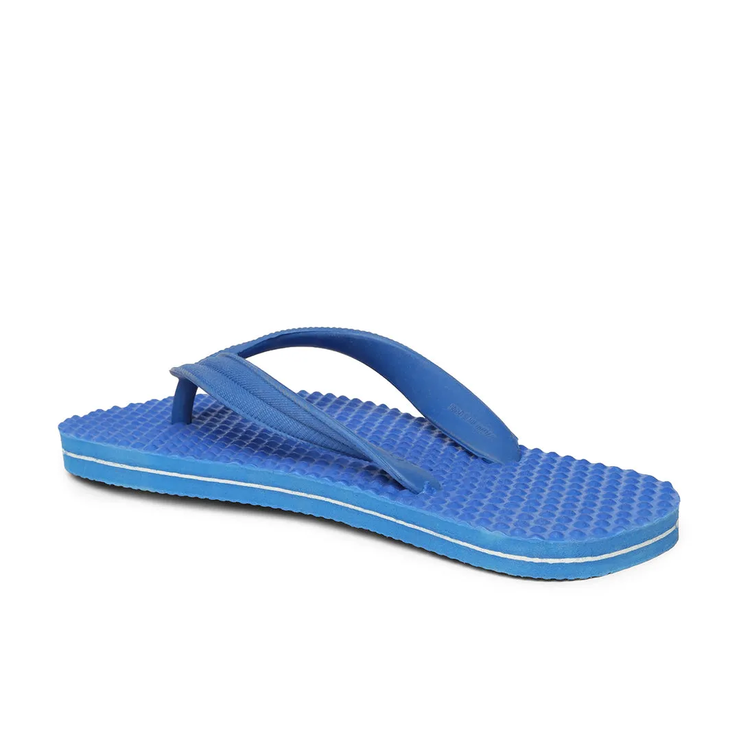 Paragon HW0028G Men Stylish Lightweight Flipflops | Comfortable with Anti skid soles | Casual & Trendy Slippers | Indoor & Outdoor