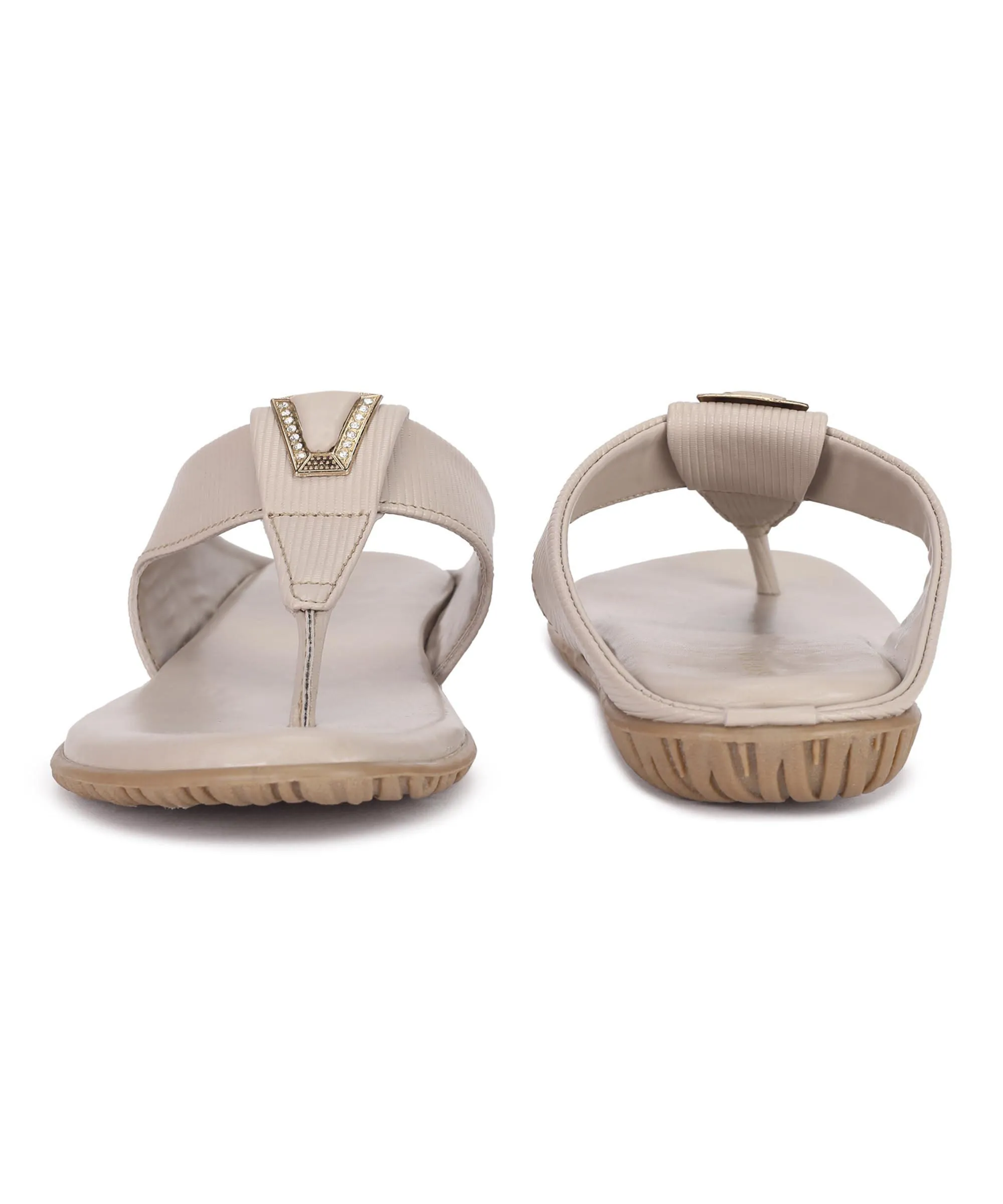 Paragon K6018L Women Sandals | Casual & Formal Sandals | Stylish, Comfortable & Durable | For Daily & Occasion Wear