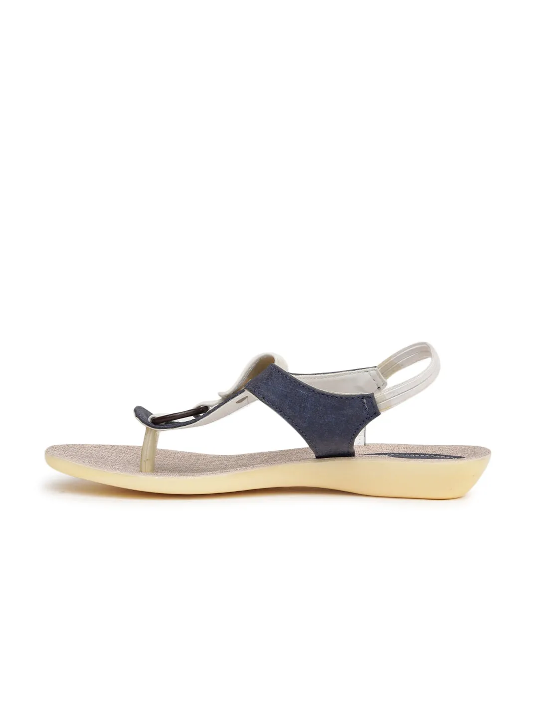 Paragon PU7083L Women Sandals | Casual & Formal Sandals | Stylish, Comfortable & Durable | For Daily & Occasion Wear