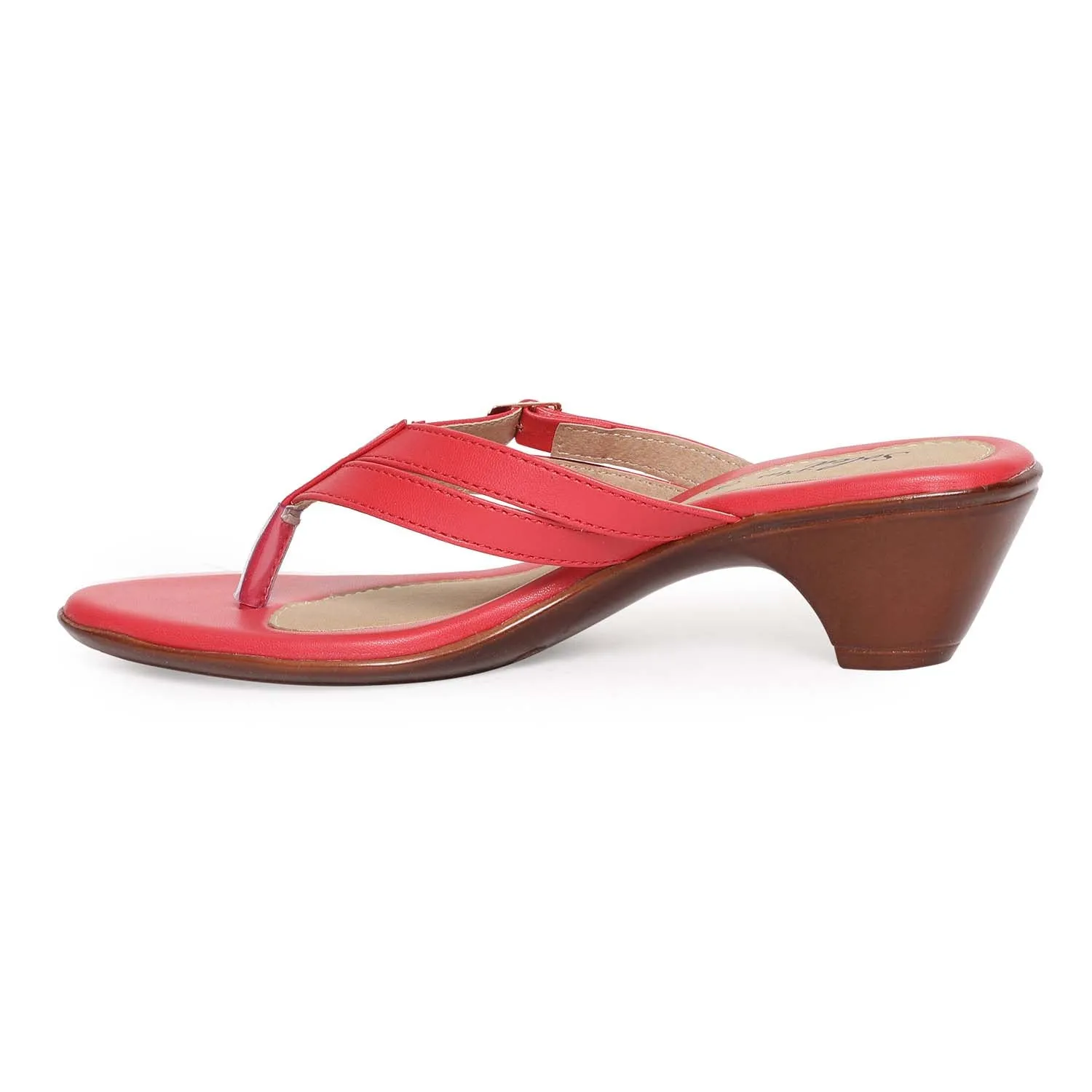 Paragon  R10518L Women Sandals | Casual & Formal Sandals | Stylish, Comfortable & Durable | For Daily & Occasion Wear