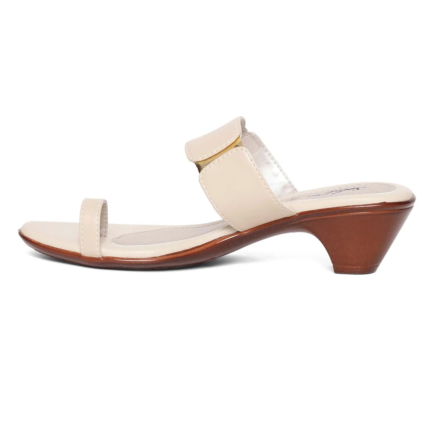 Paragon  R10520L Women Sandals | Casual & Formal Sandals | Stylish, Comfortable & Durable | For Daily & Occasion Wear