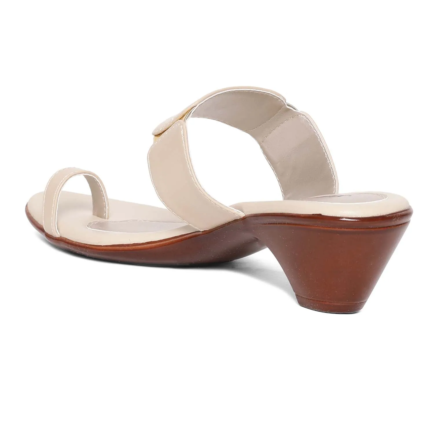 Paragon  R10520L Women Sandals | Casual & Formal Sandals | Stylish, Comfortable & Durable | For Daily & Occasion Wear