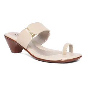 Paragon  R10520L Women Sandals | Casual & Formal Sandals | Stylish, Comfortable & Durable | For Daily & Occasion Wear