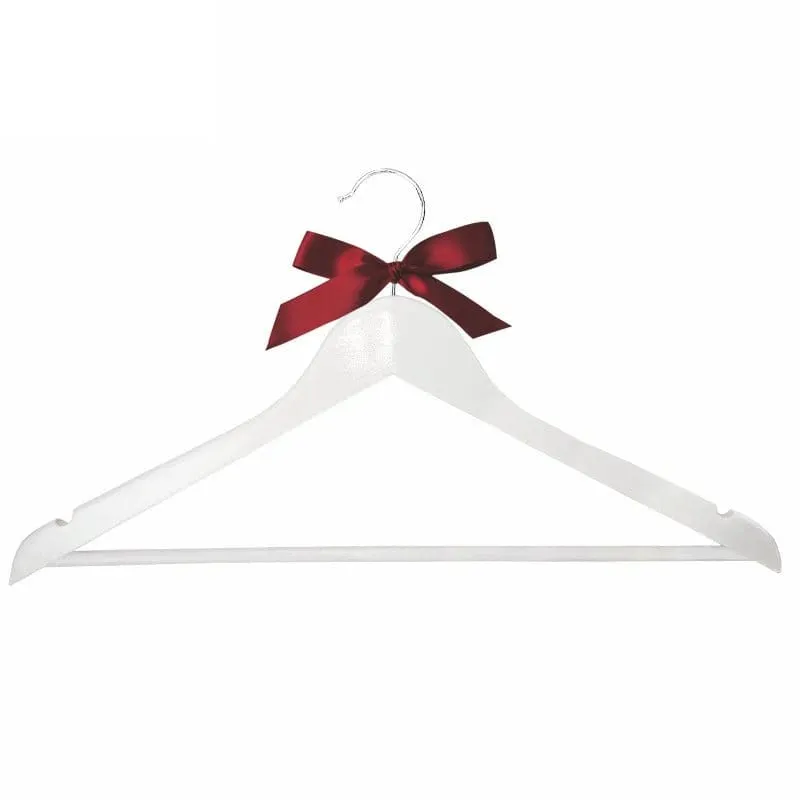 Personalized Hanger for Wedding, Gift or Special Occasion