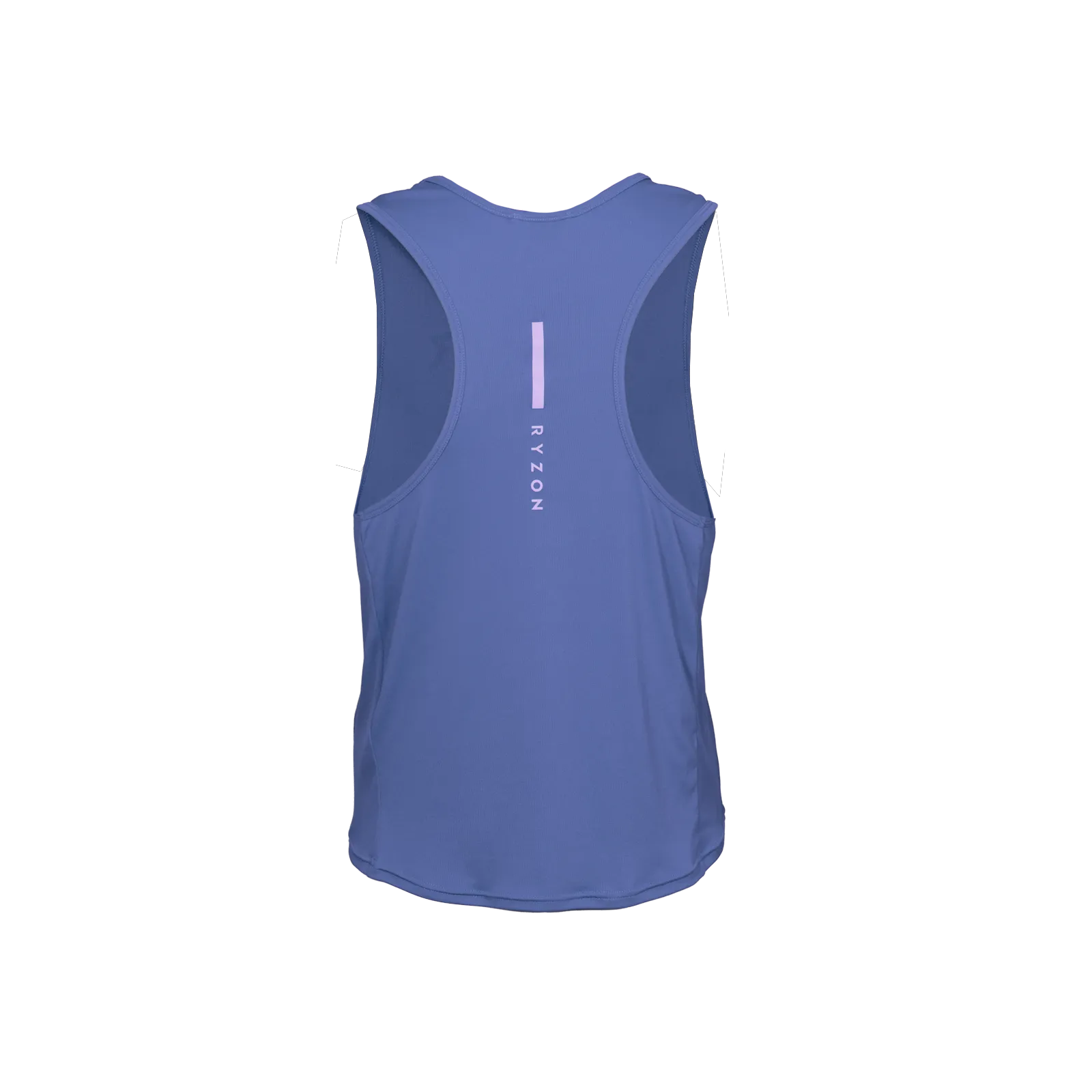 Phantom Running Singlet Women