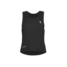 Phantom Running Singlet Women