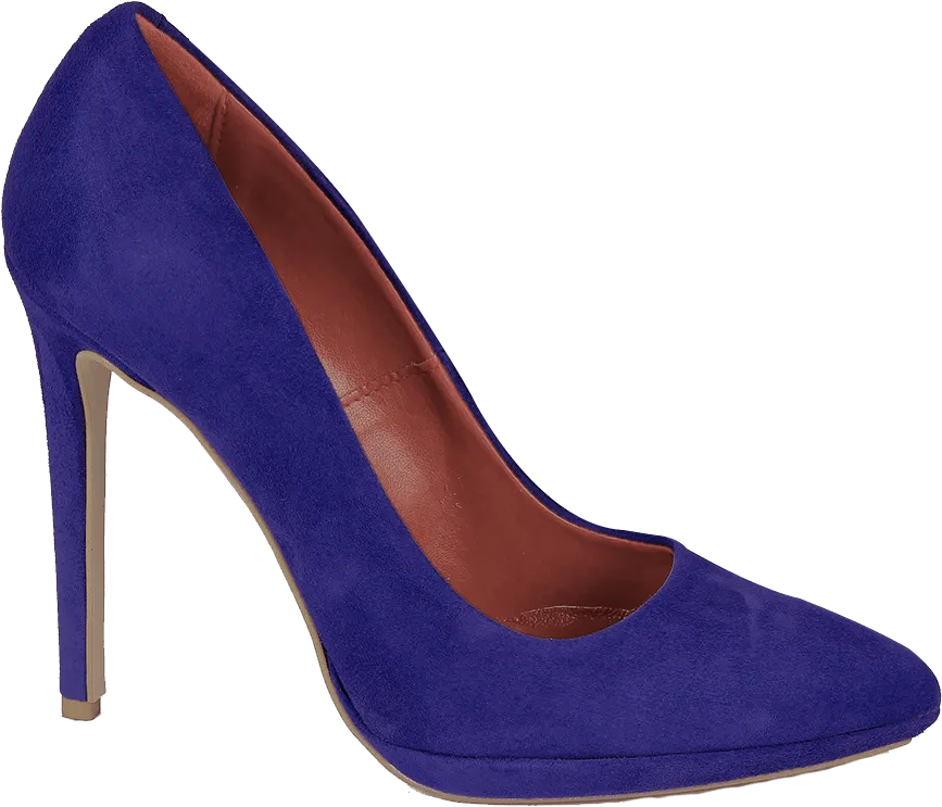 QUPID Women BKPA Heels