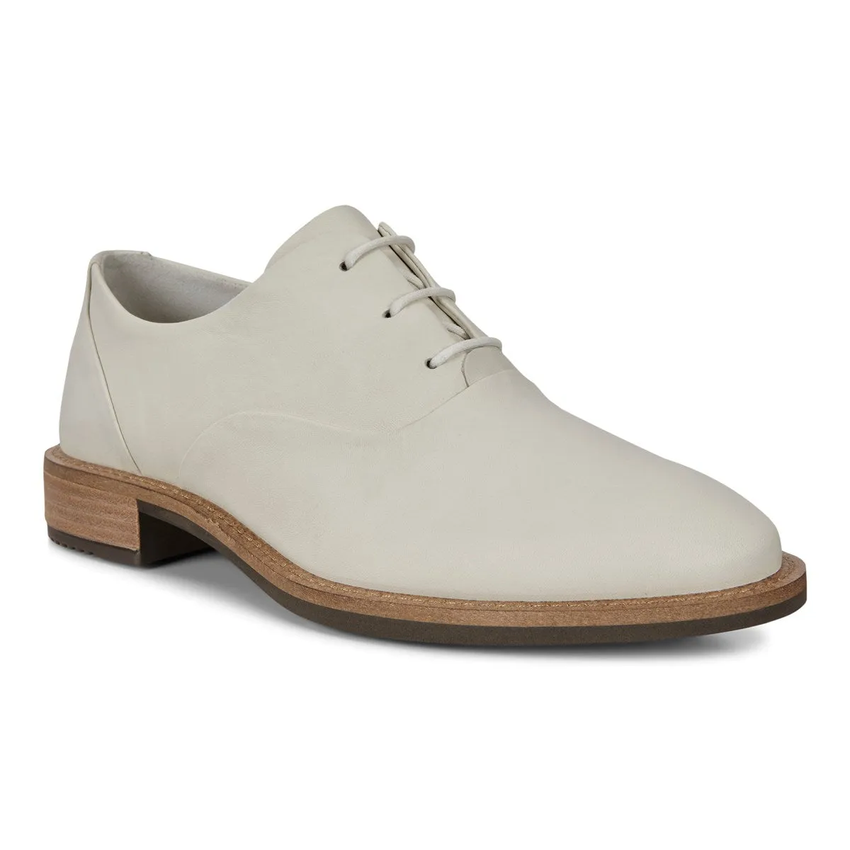 Sartorelle 25 Oxford (Women)