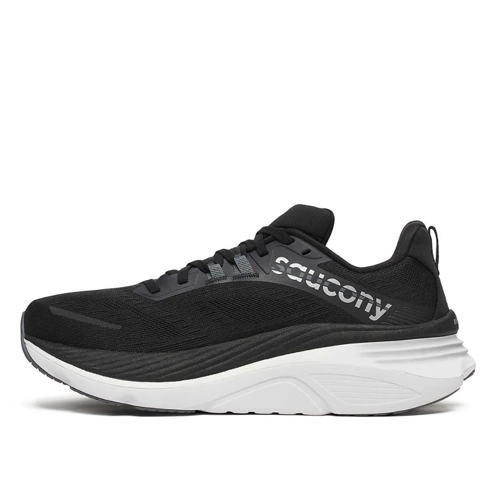 Saucony Hurricane 24 Running Shoes