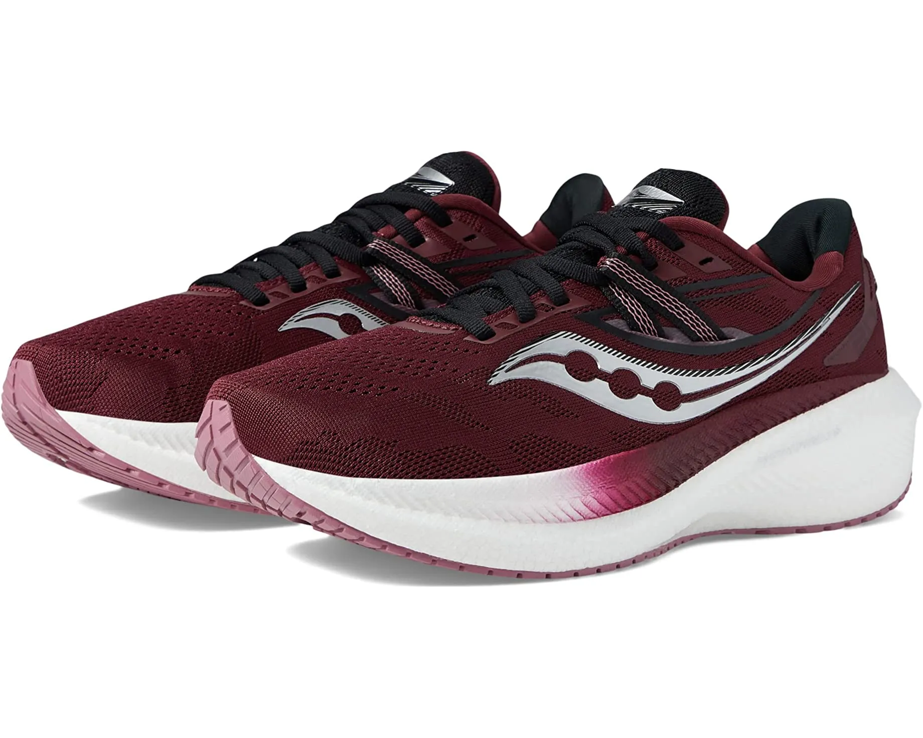 Saucony Triumph 20 Women