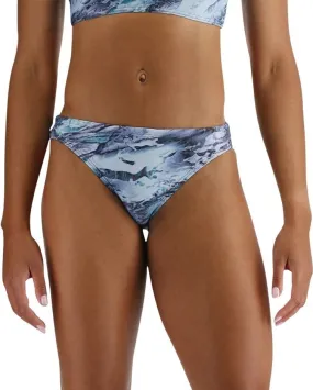 SHALE LULA BIKINI BOTTOM TYR