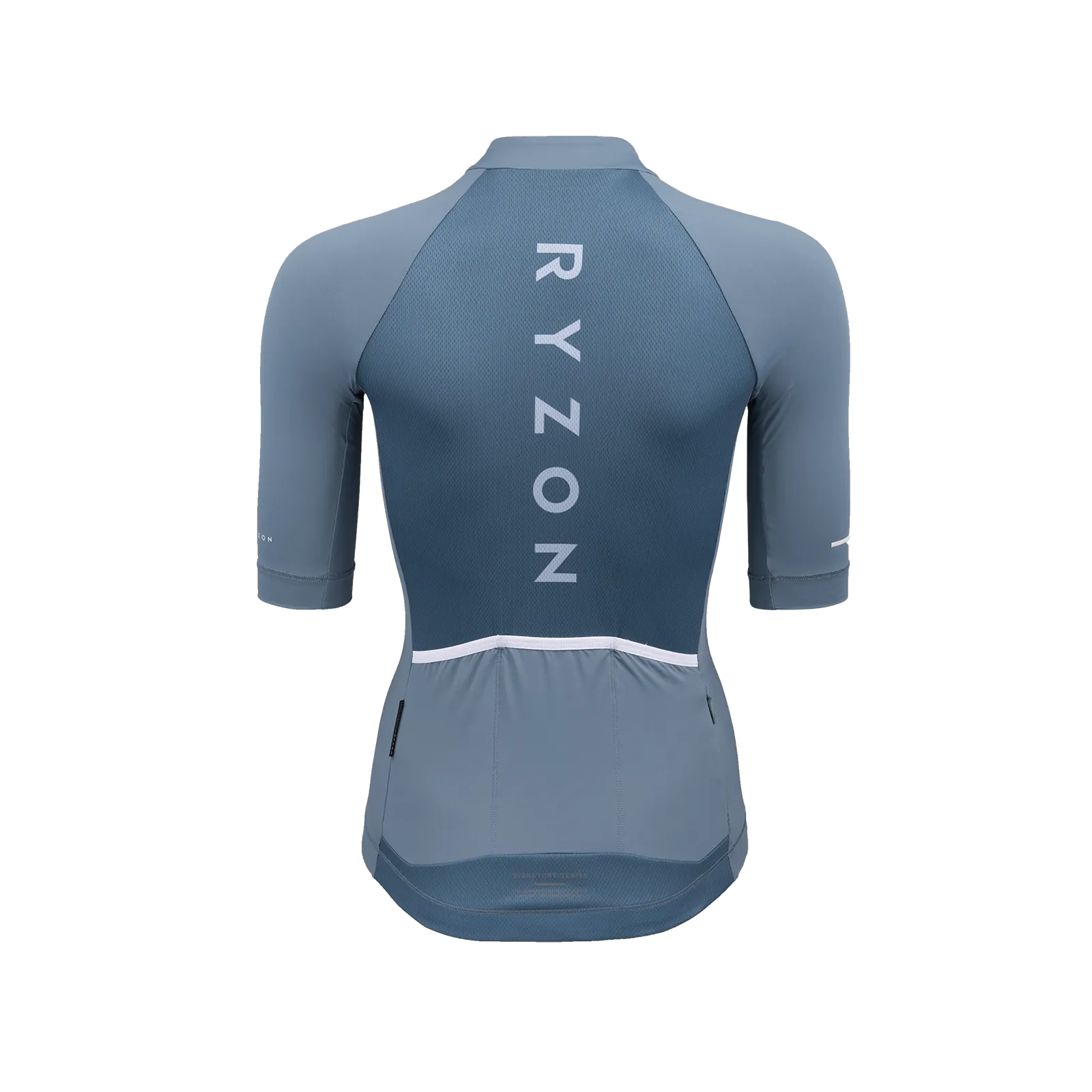 Signature Cycling Jersey Women