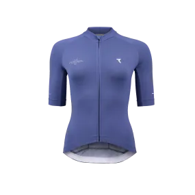 Signature Cycling Jersey Women