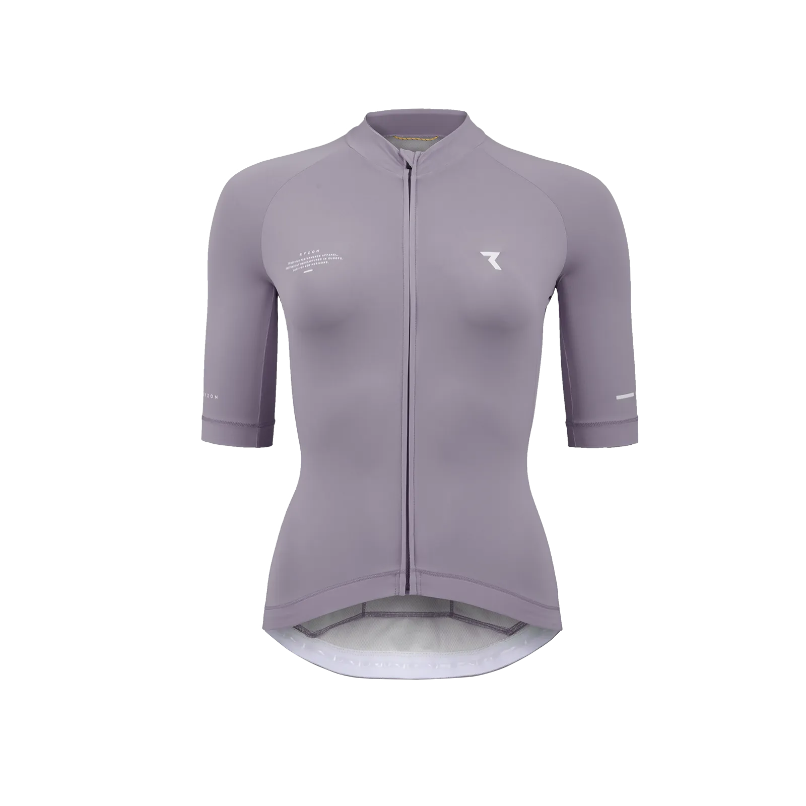 Signature Cycling Jersey Women