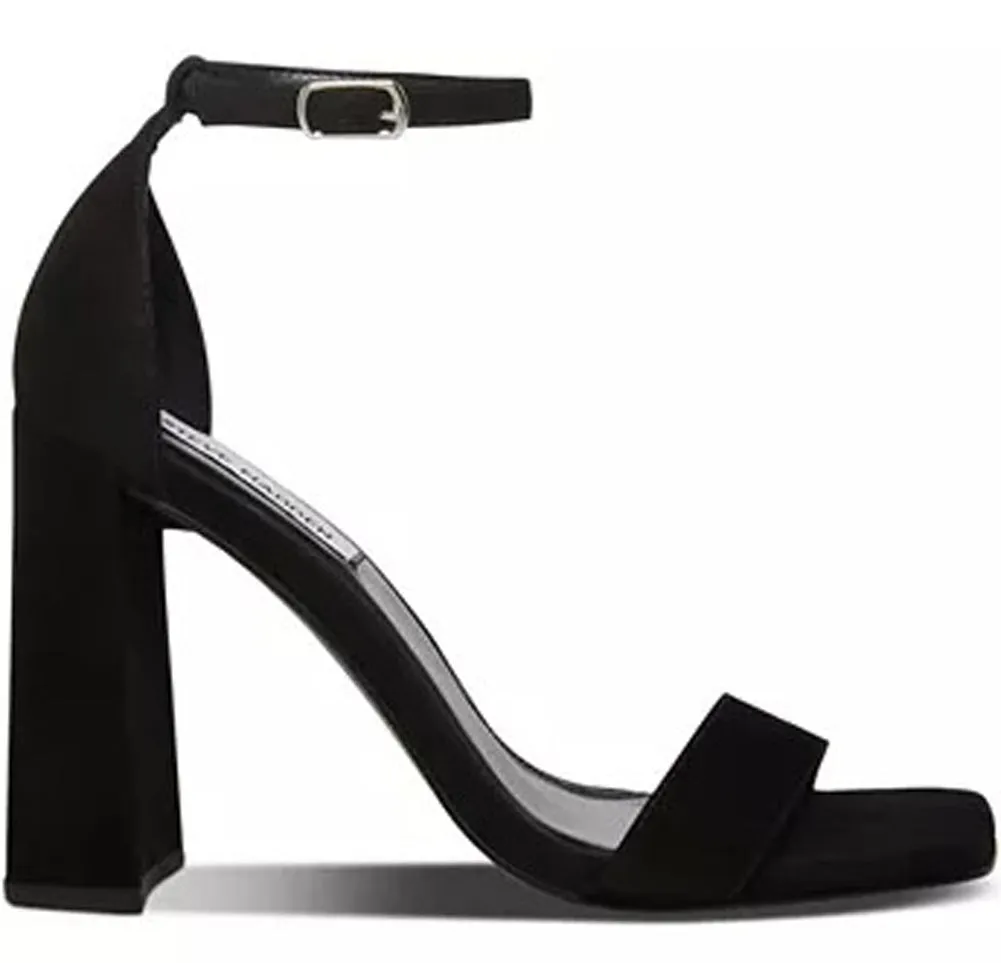 STEVE MADDEN TIAA Women