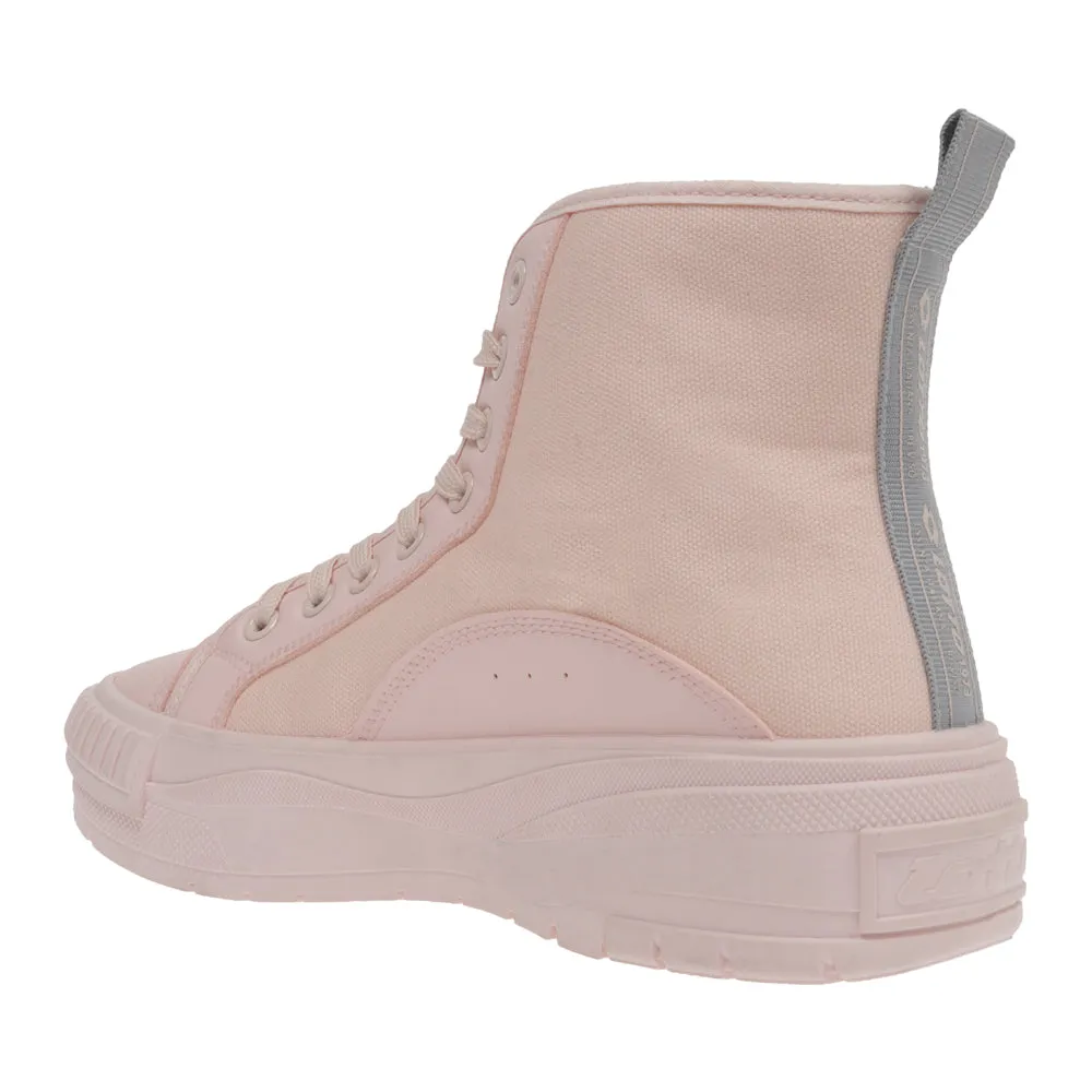 Tenis Bota Ruvin Women