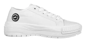 Tenis Ruvin Low Women