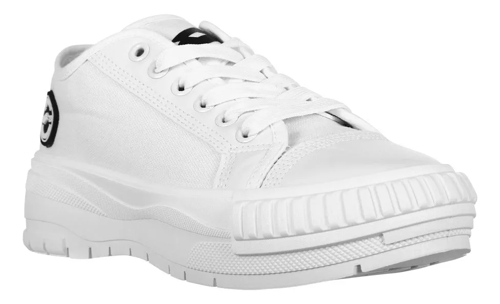 Tenis Ruvin Low Women