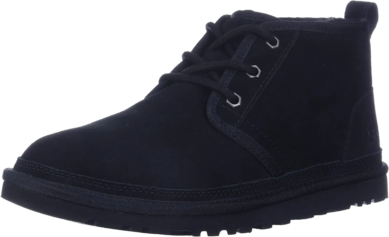 UGG Women's Neumel Chukka Boot