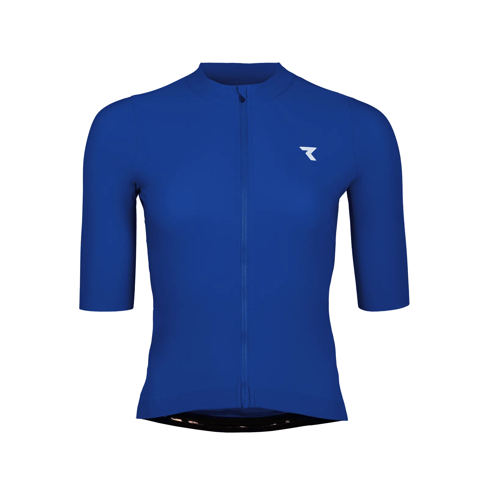 Vela Cycling Jersey Women