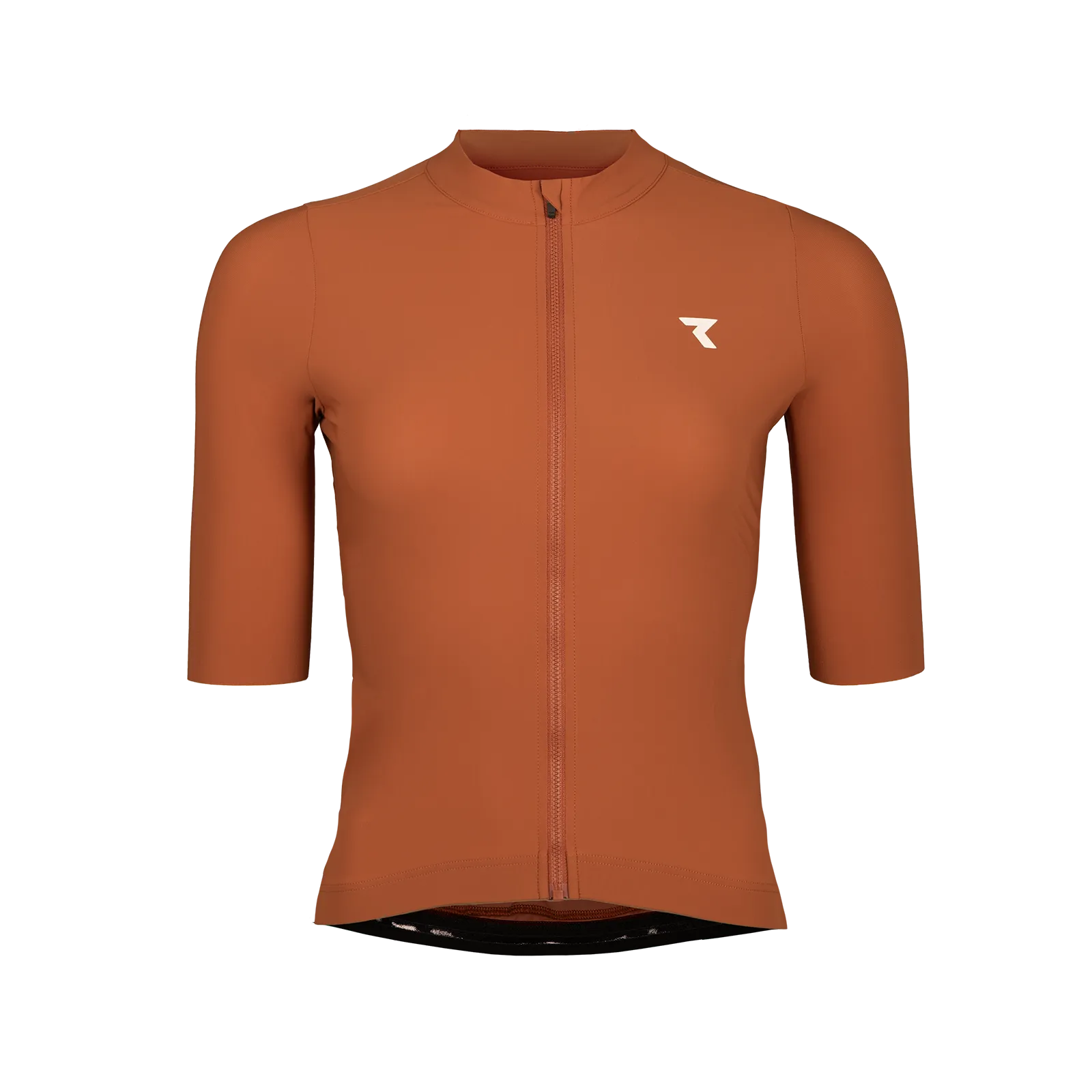 Vela Cycling Jersey Women