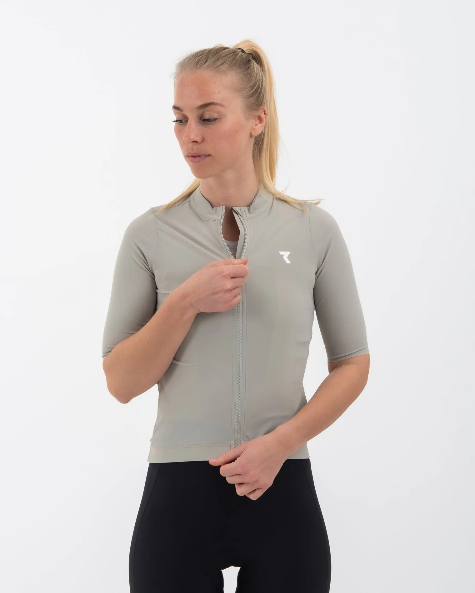 Vela Cycling Jersey Women