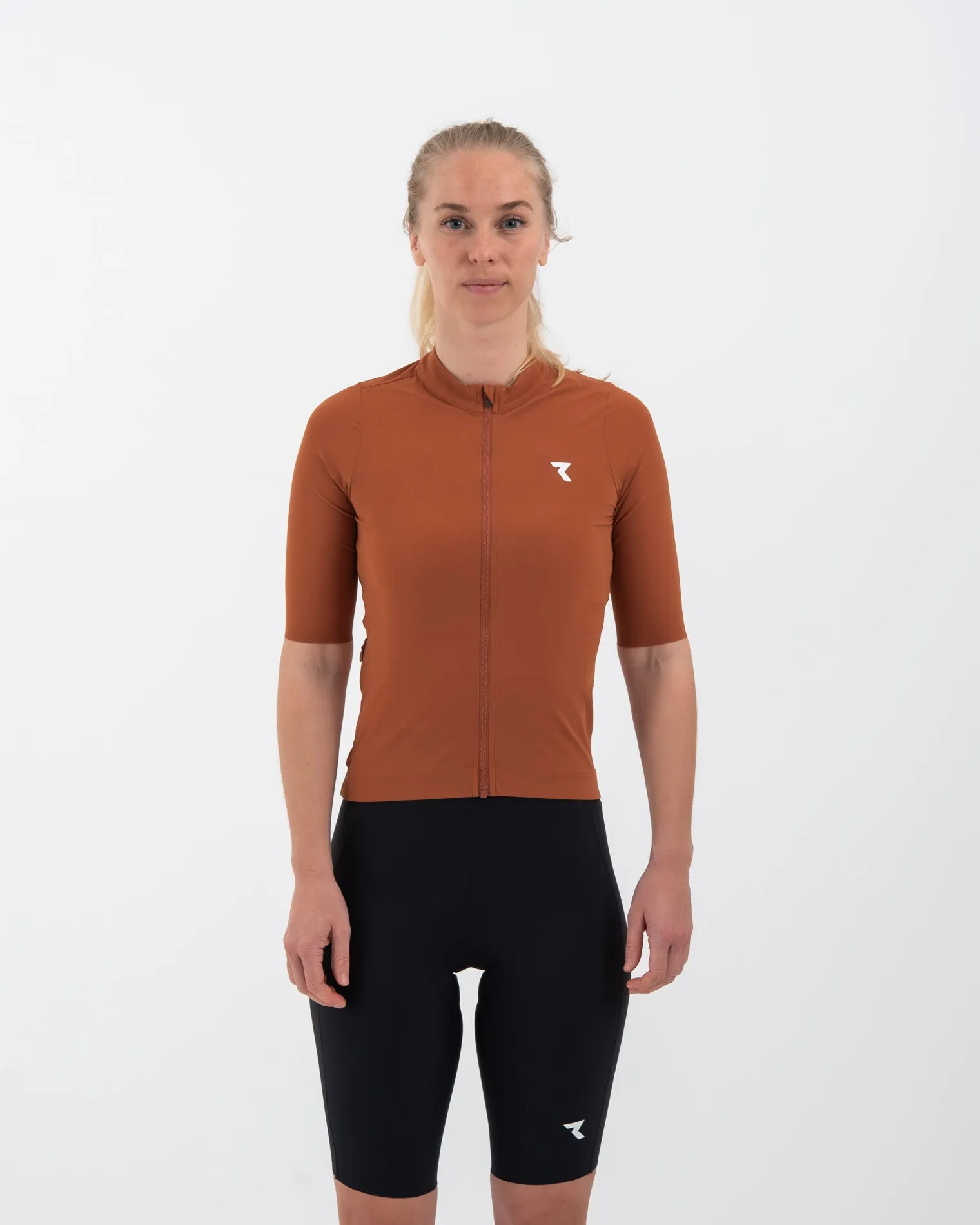 Vela Cycling Jersey Women