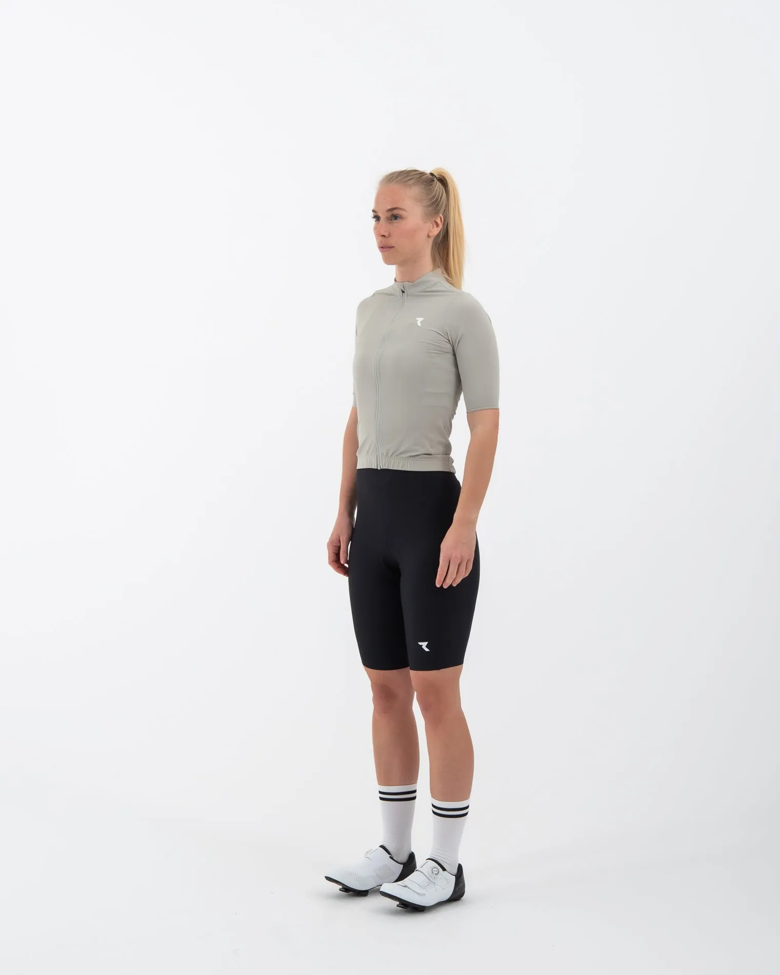 Vela Cycling Jersey Women