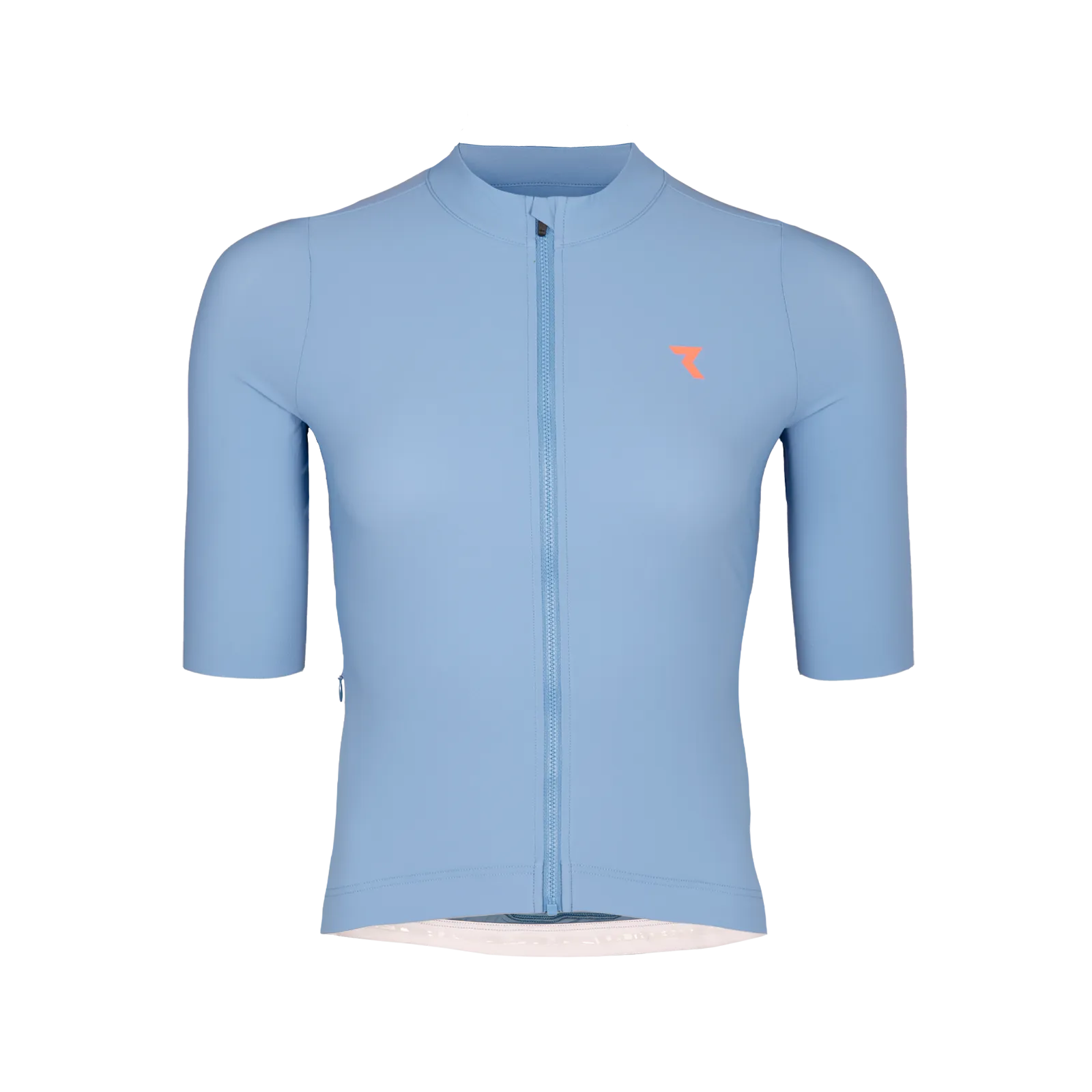 Vela Cycling Jersey Women