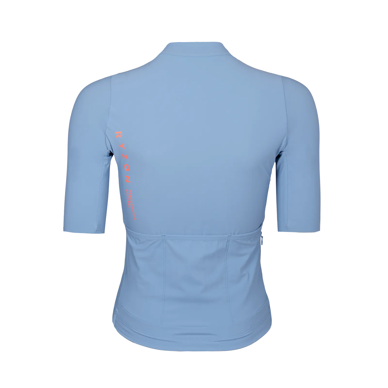 Vela Cycling Jersey Women