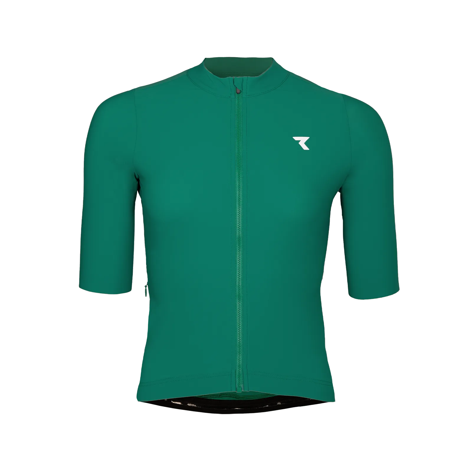 Vela Cycling Jersey Women