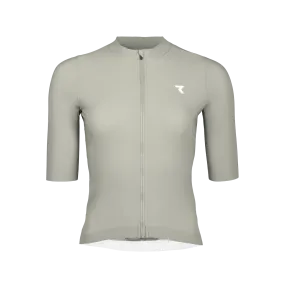 Vela Cycling Jersey Women