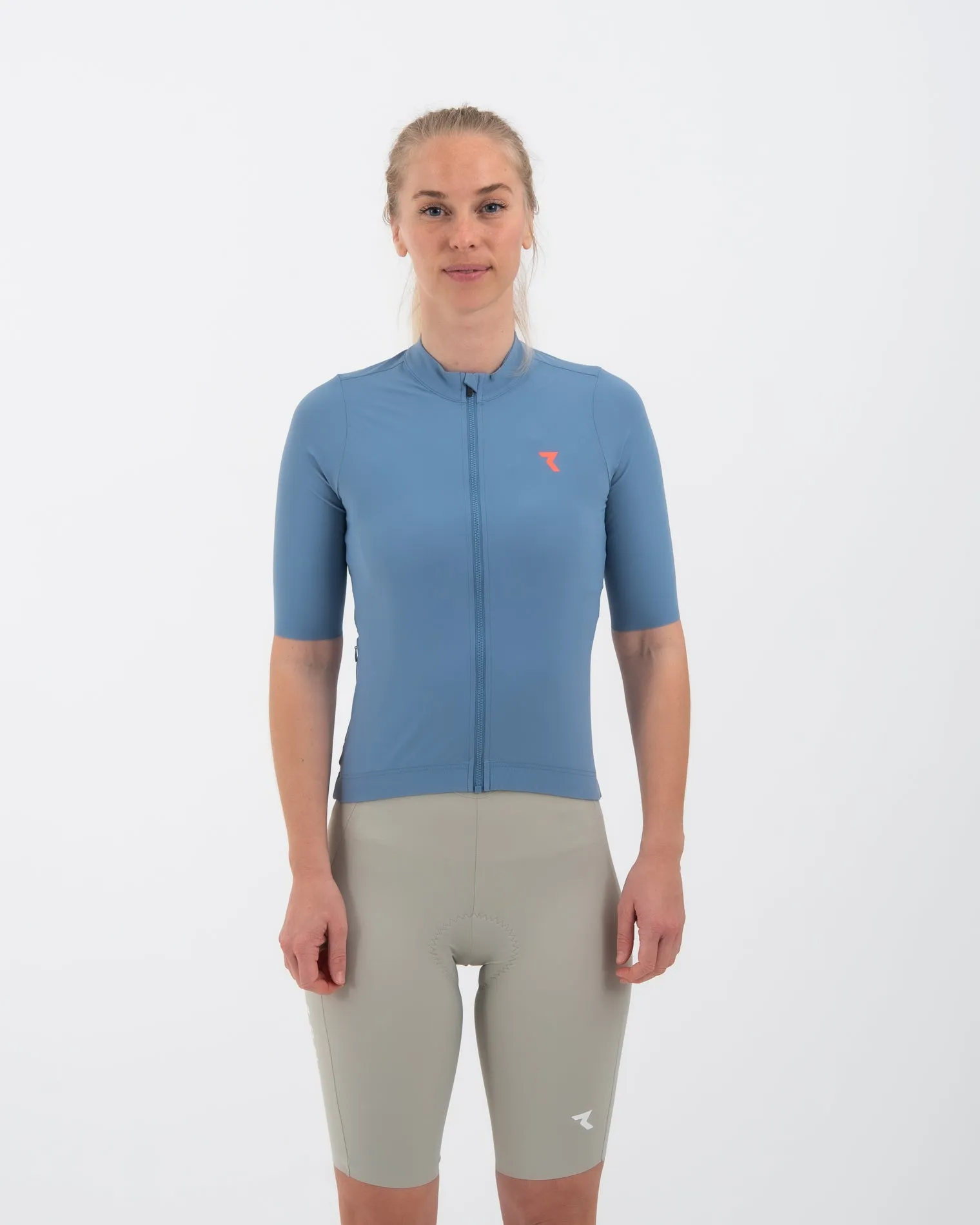 Vela Cycling Jersey Women