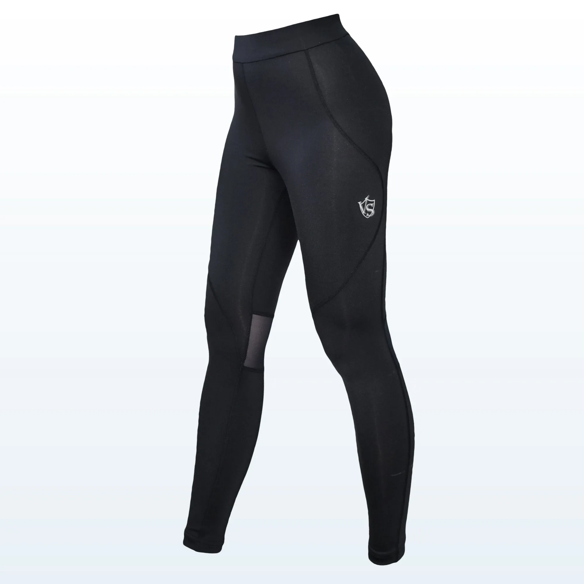 Women Compression Recovery Legging