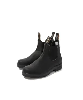 【WOMEN】Blundstone 510 ORIGINALS