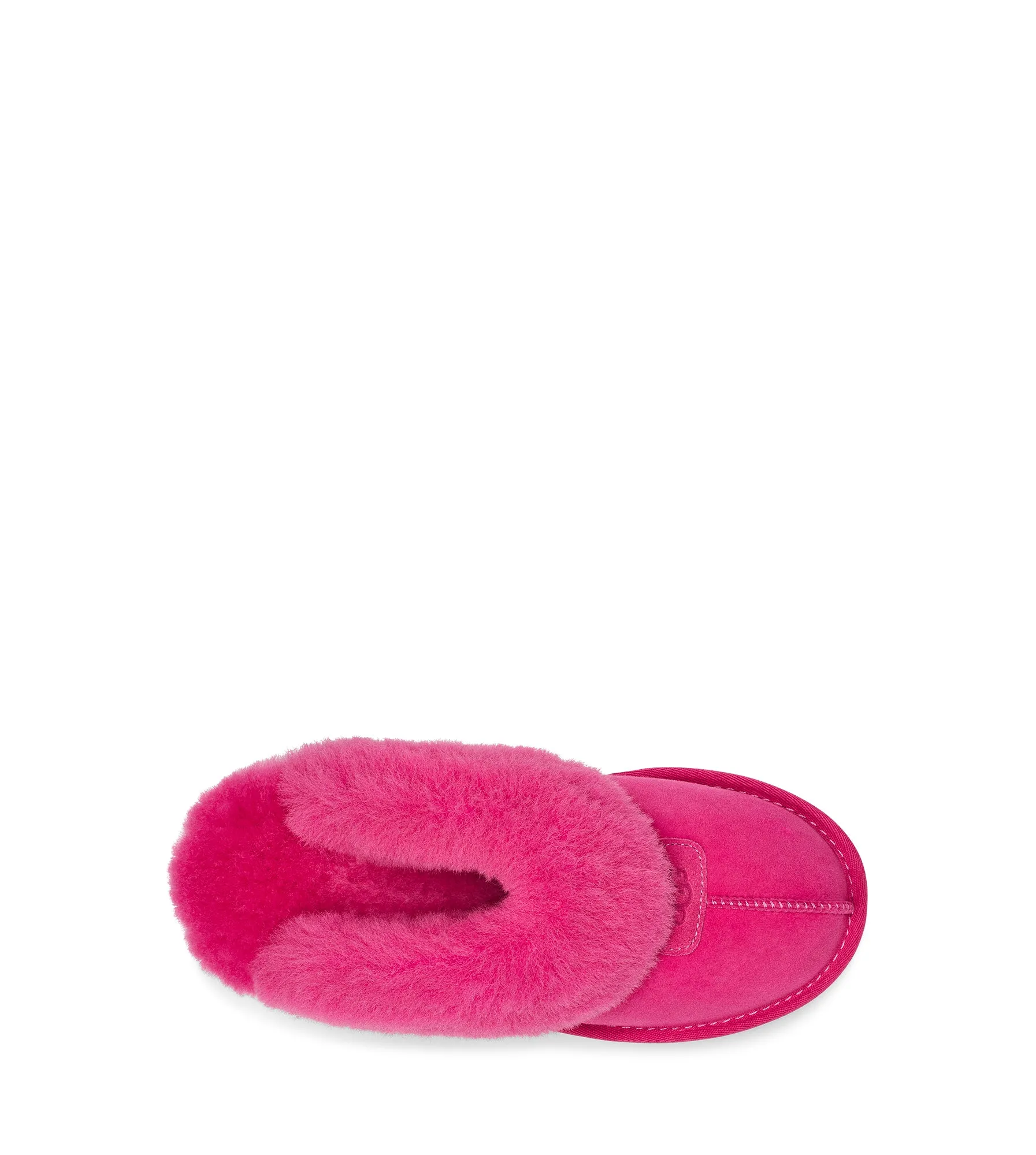 Women's Coquette Slipper