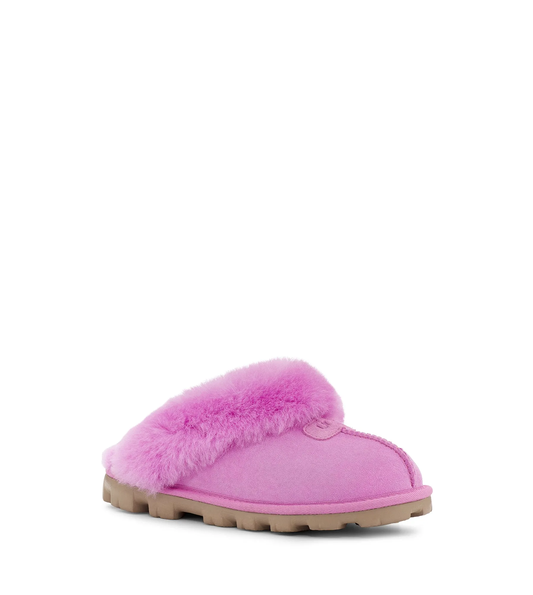 Women's Coquette Slipper