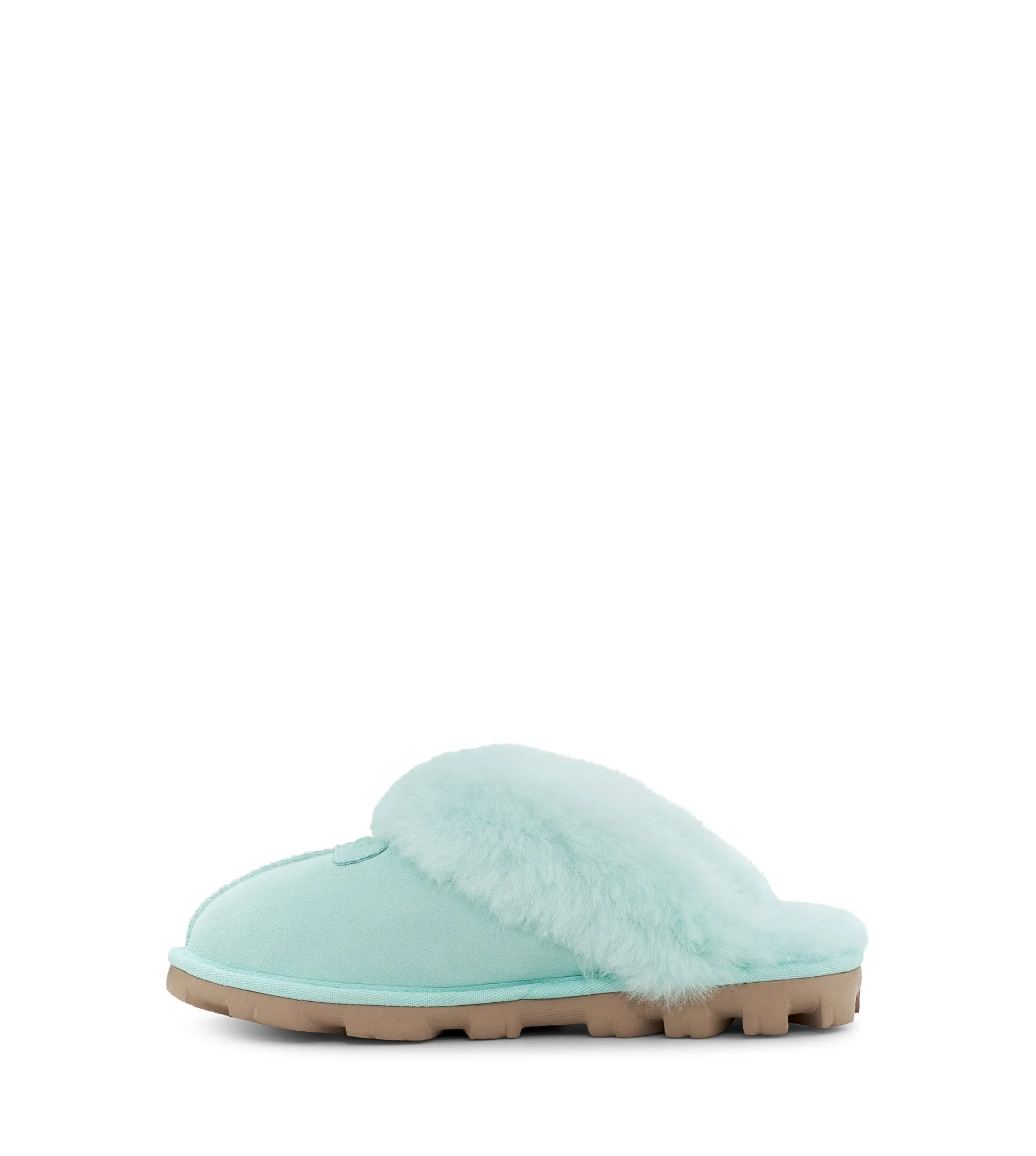 Women's Coquette Slipper