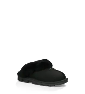 Women's Coquette Slipper