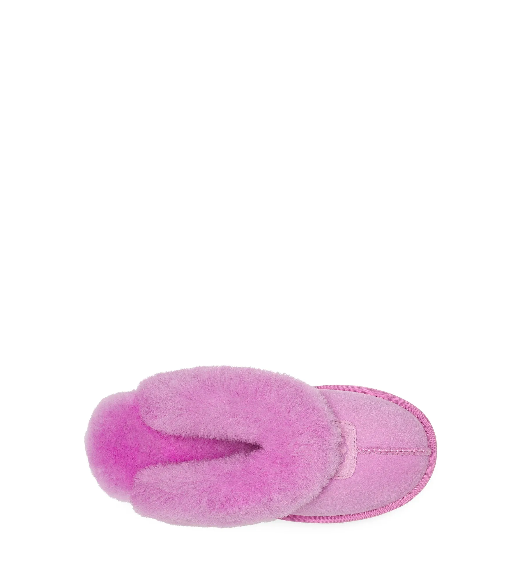 Women's Coquette Slipper