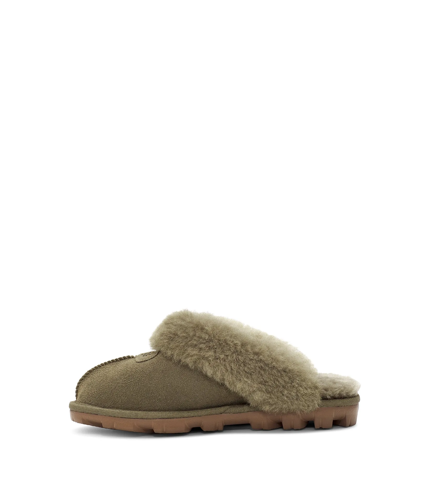 Women's Coquette Slipper