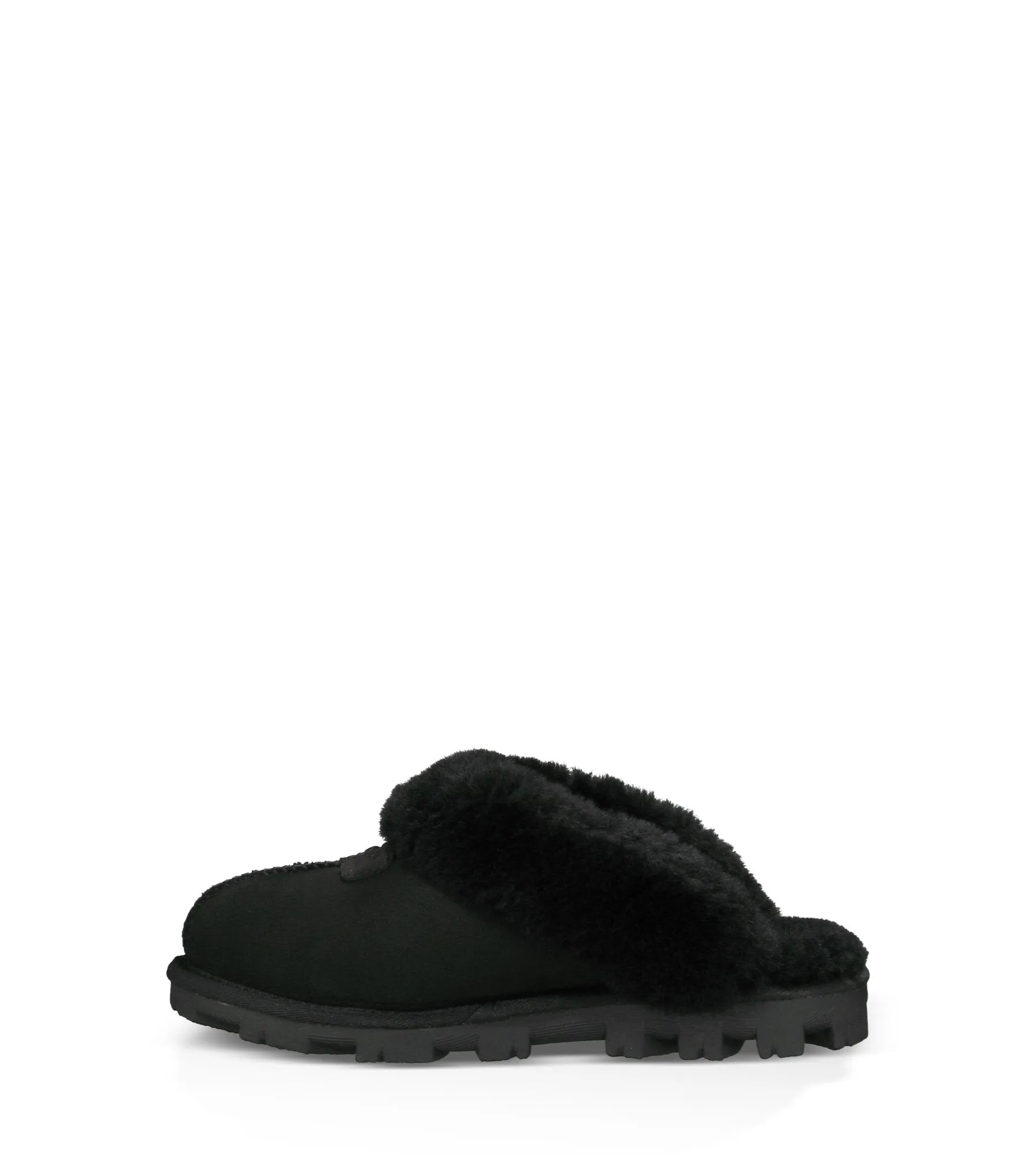 Women's Coquette Slipper