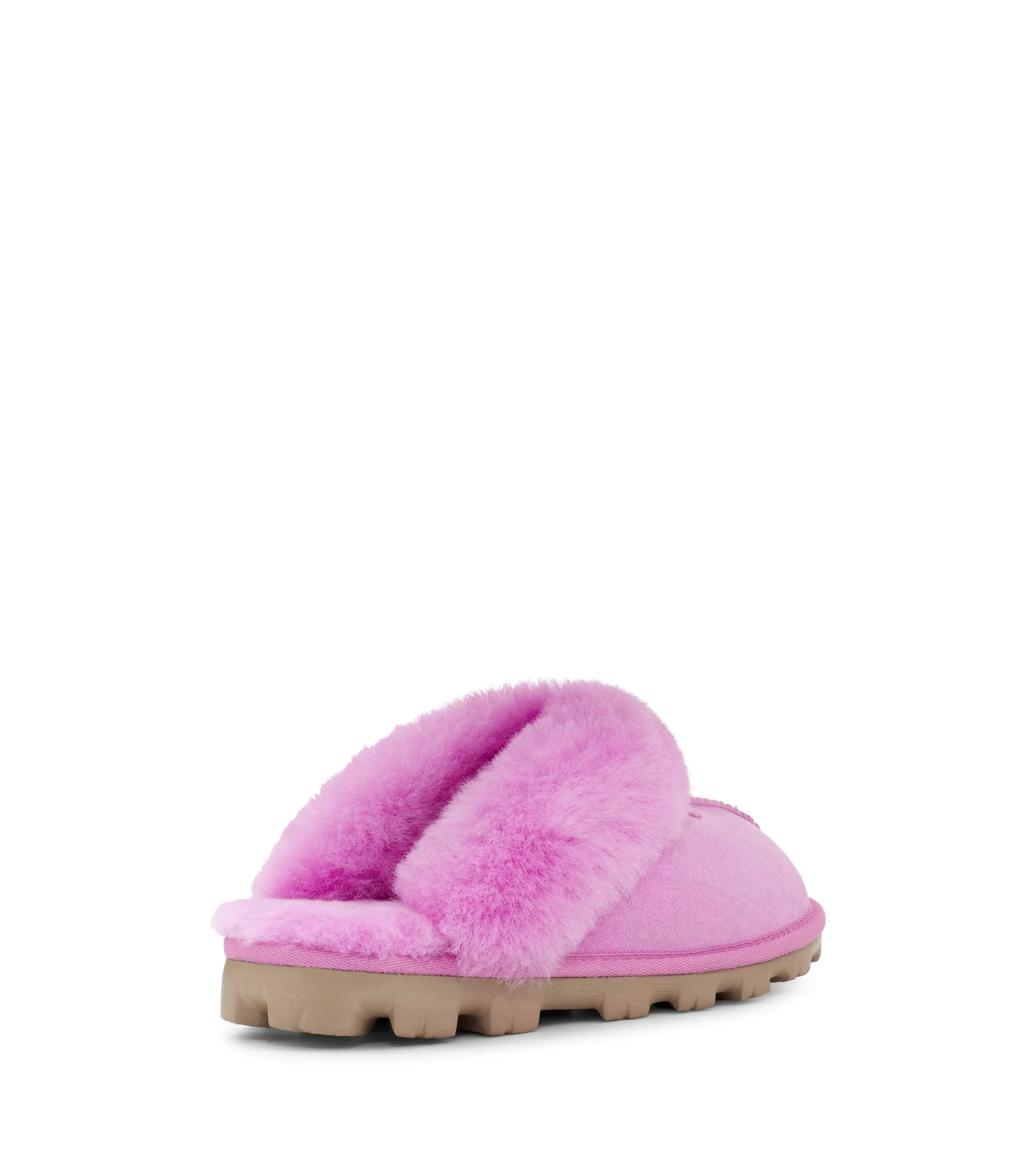 Women's Coquette Slipper