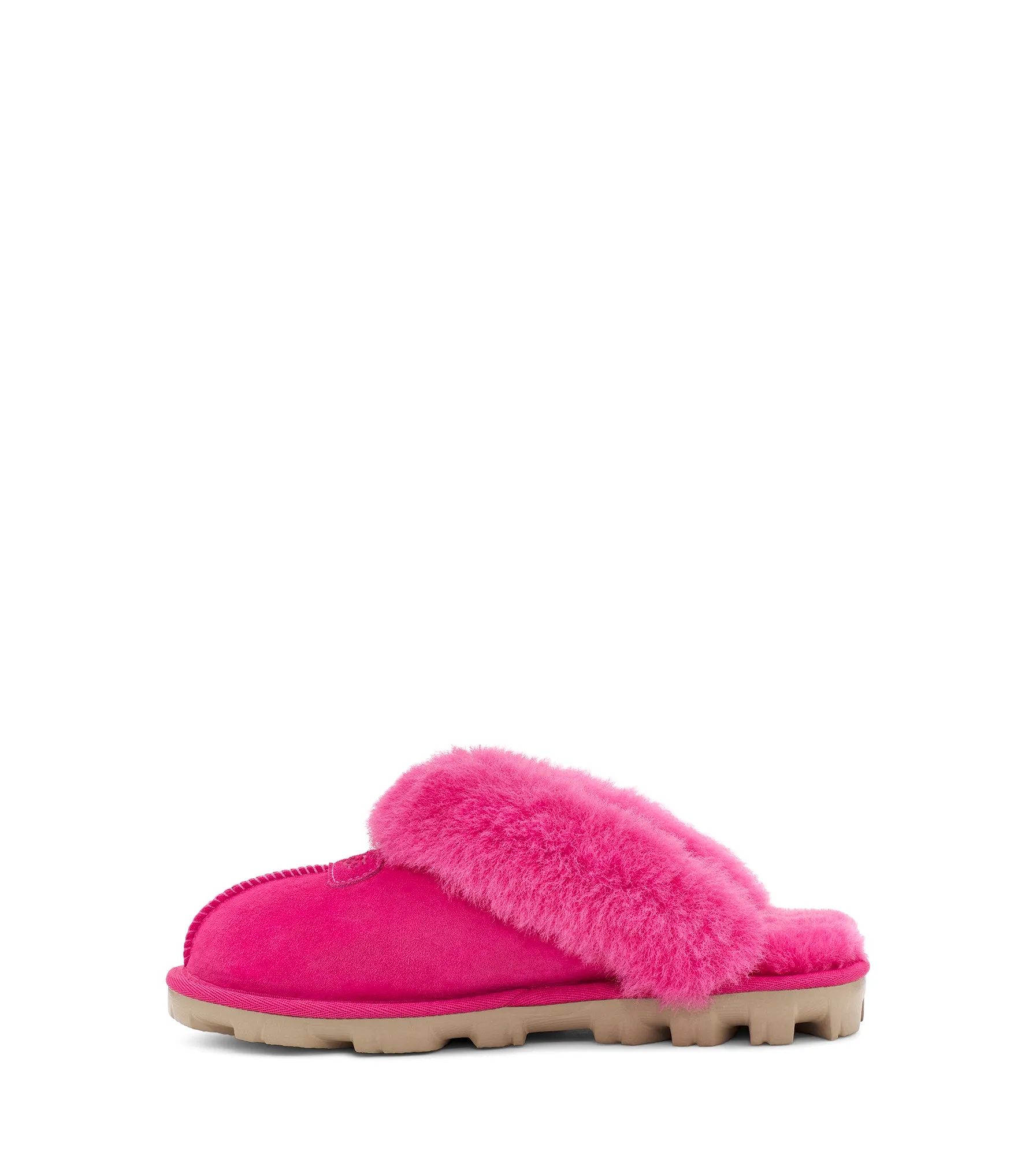 Women's Coquette Slipper