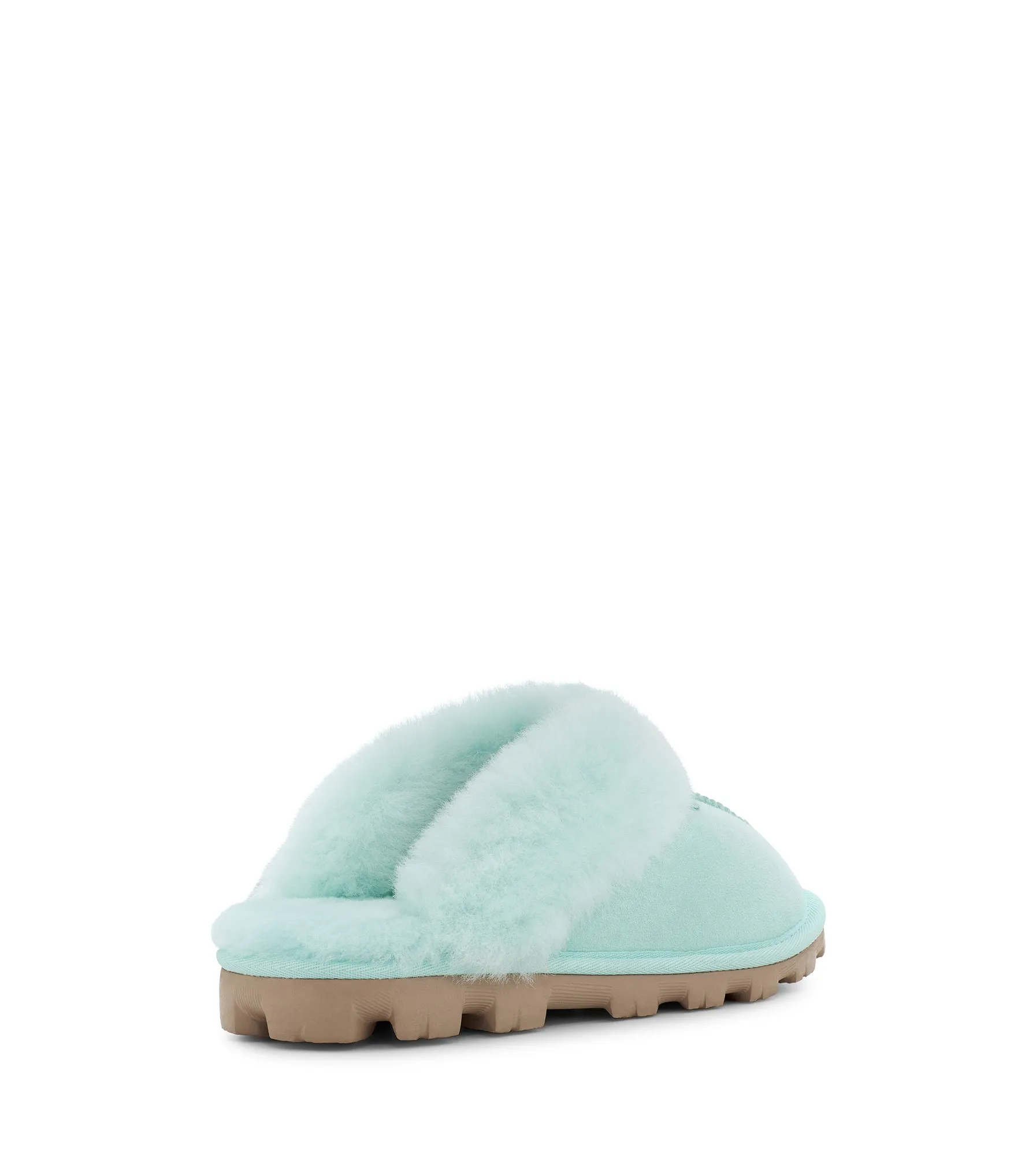 Women's Coquette Slipper