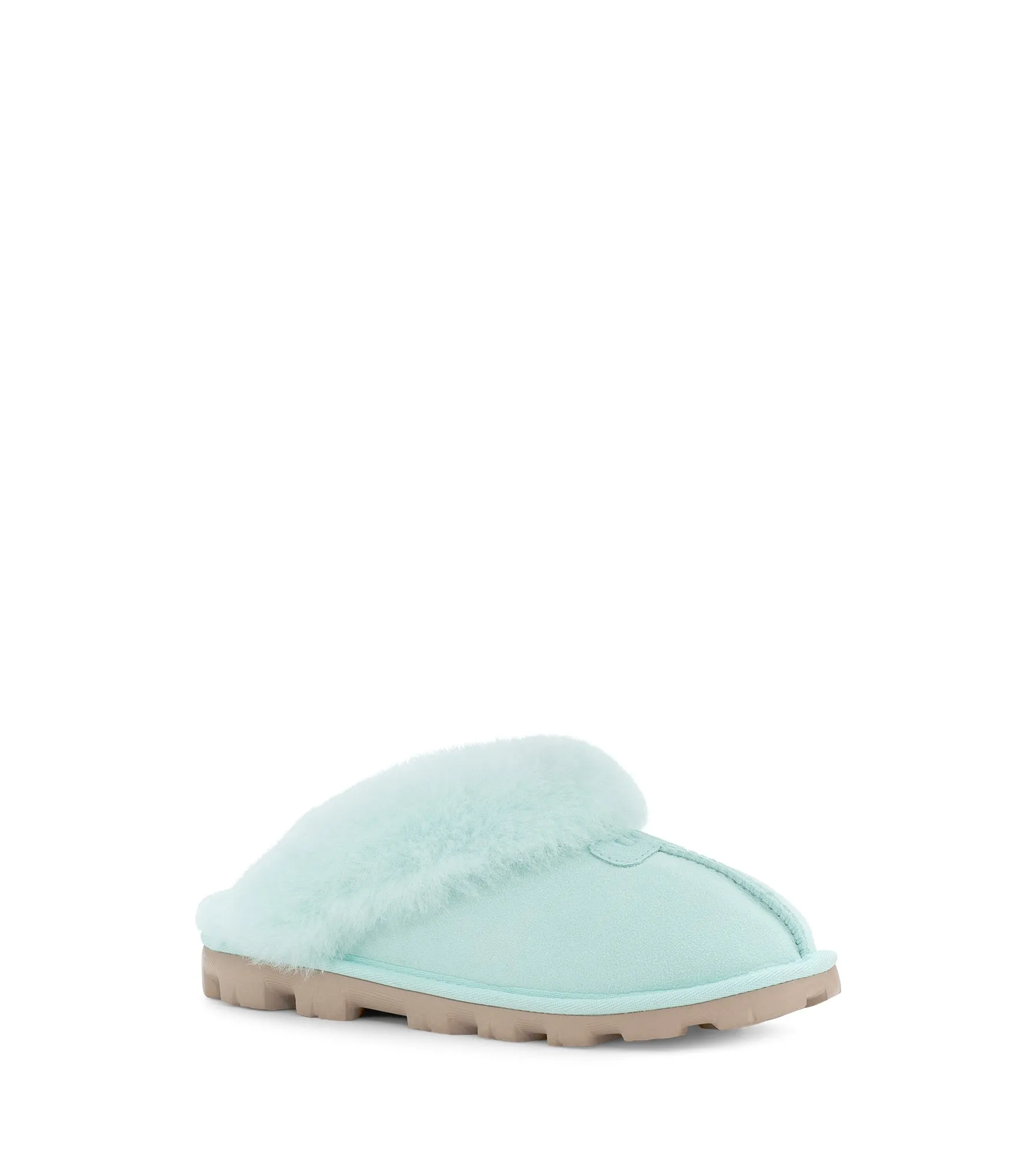 Women's Coquette Slipper