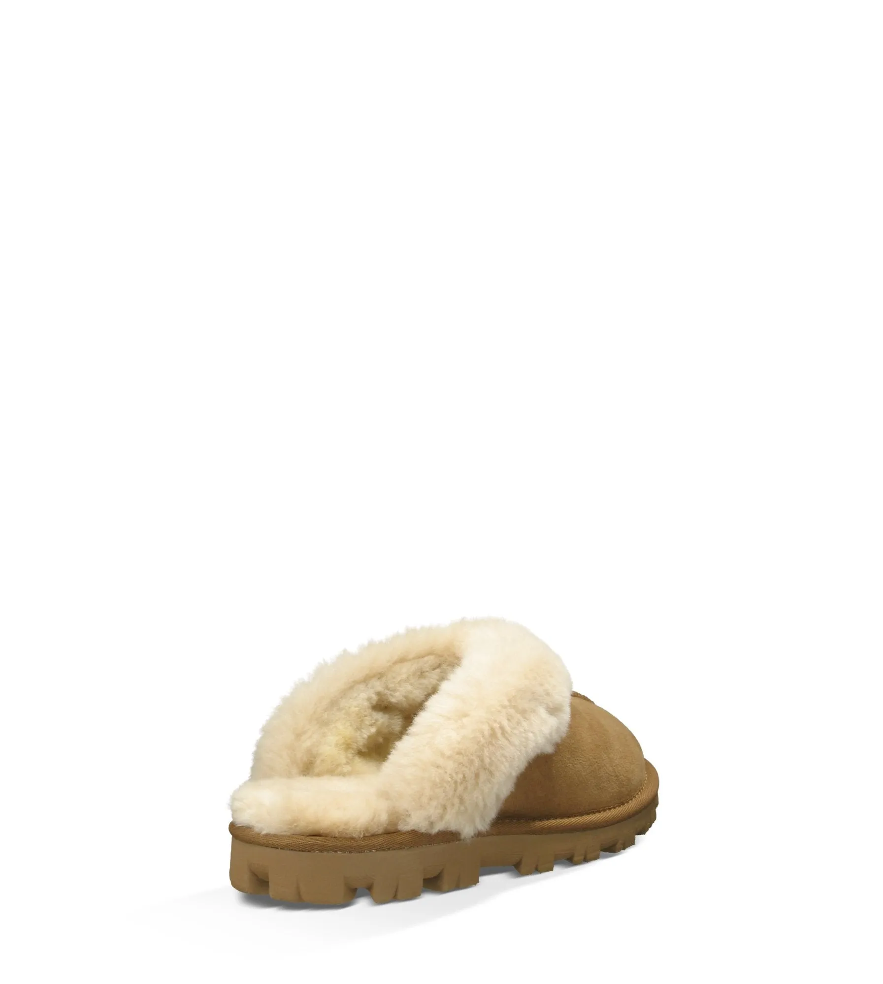 Women's Coquette Slipper